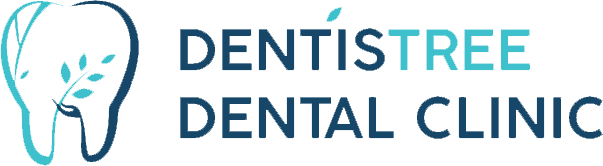 DentisTree Dental Clinic Dubai