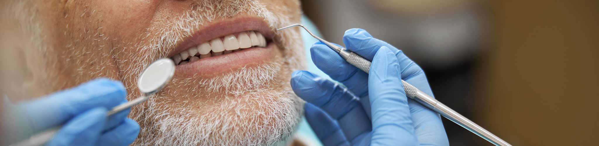 TMJ Jaw Joint Disorders Treatment and Nightguards