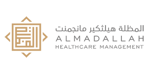 Al Madhalla Insurance Network