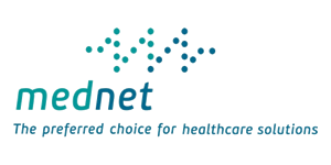 Mednet Health Insurance