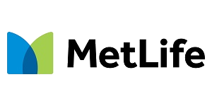 MetLife Healthcare UAE
