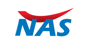 NAS Administration Services