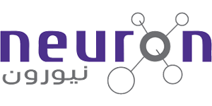 Neuron Insurance Network
