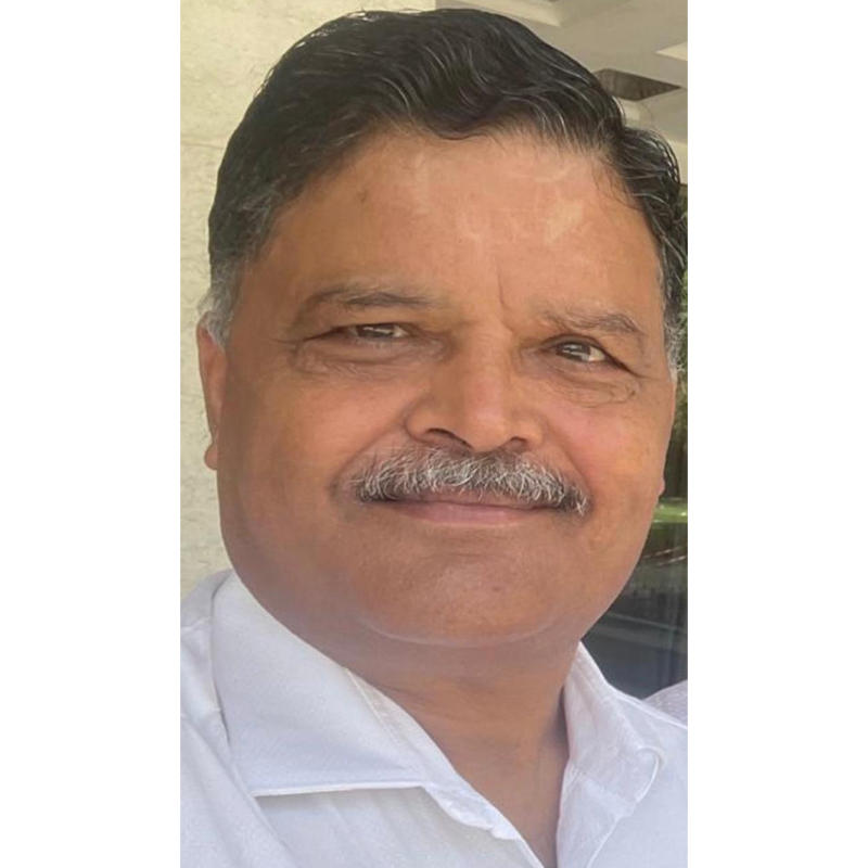 Dr. Anil Singla Specialist Orthodontist