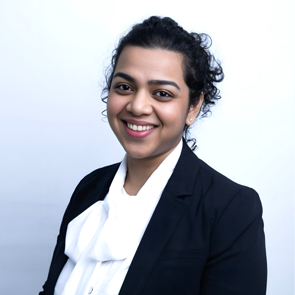 Dr. Gauri General Dentist
